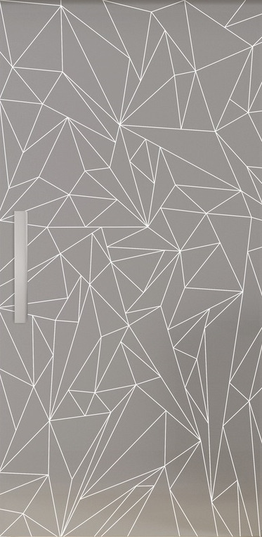 GST GRIDS-LD-693-Grauglas-TWOSIDES.jpg